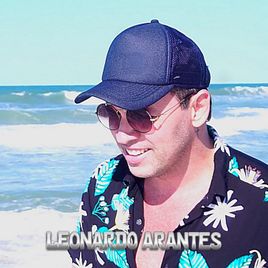 Imagem de Leonardo Arantes