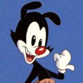 Imagem de Luiz P9