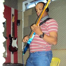 Imagem de Paulo Siuves