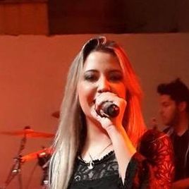 Imagem de Juliana Mattos