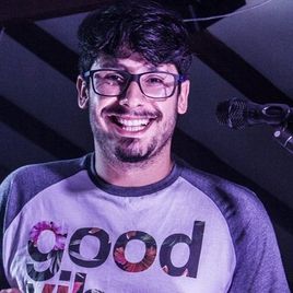 Imagem de Pejota