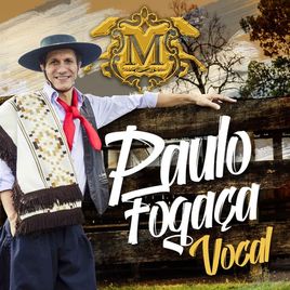 Imagem de Paulo Fogaça
