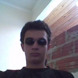 Imagem de Vinícius Kerhart