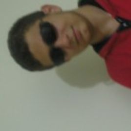 Imagem de Junior M.
