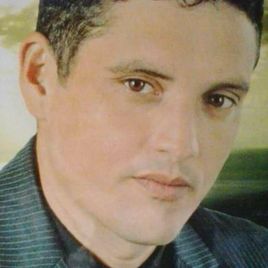Imagem de LUIS SILVA