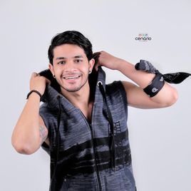 Imagem de Vitor Melo