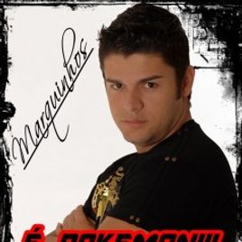 Imagem de Markynhos