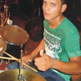 Imagem de MARREQUINHO