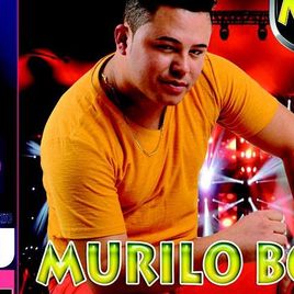 Imagem de Murilo Boy