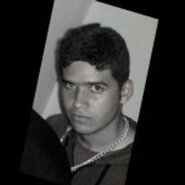 Imagem de Helio Jr