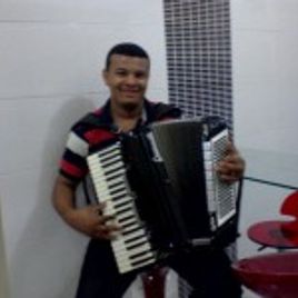 Imagem de Aldo do Acordeão