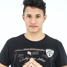Imagem de Rafael