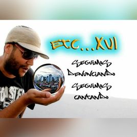 Imagem de André ETC