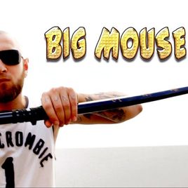 Imagem de Big Mouse