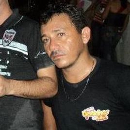 Imagem de filozim