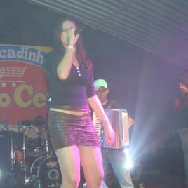 Imagem de jhanyelle