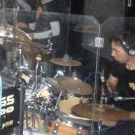 Imagem de gilson
