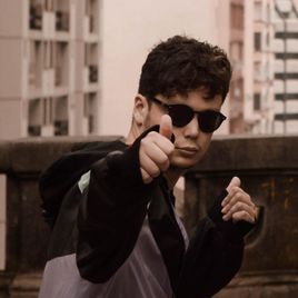 Imagem de Mauricio Victorino