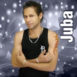 Imagem de juba diniz