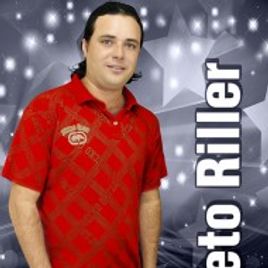 Imagem de beto riller