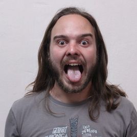 Imagem de Renato Luque