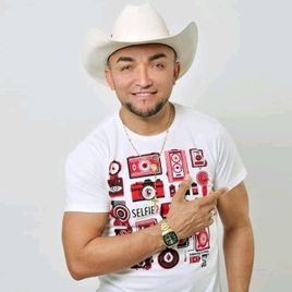 Imagem de Paulo Junior