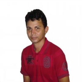 Imagem de WANDERLEY