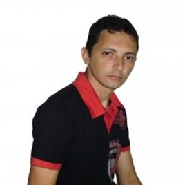 Imagem de SIDNEY