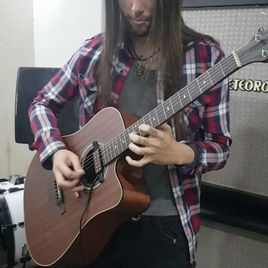 Imagem de Kayke