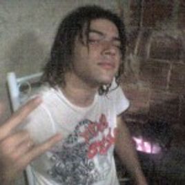 Imagem de Jean