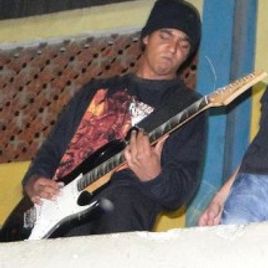 Imagem de Matheus Rhapsody