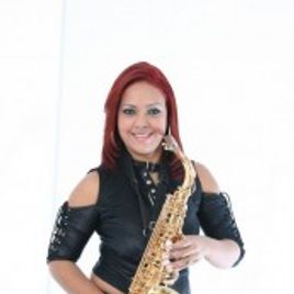 Imagem de Priscila