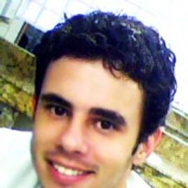 Imagem de Nill