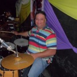 Imagem de Rogerio