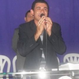 Imagem de Rivonaldo