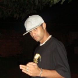Imagem de paulinho