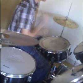 Imagem de Igor