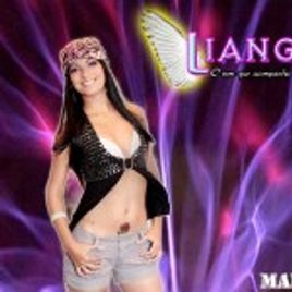 Imagem de Liangel