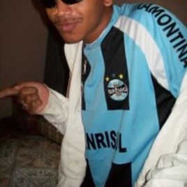 Imagem de jokinha c.s.a