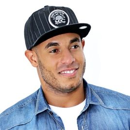 Imagem de Marcos Tyto