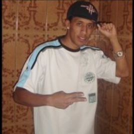 Imagem de Du Rapper