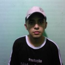 Imagem de ALAN
