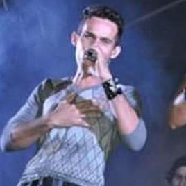 Imagem de Dan Ribeiro