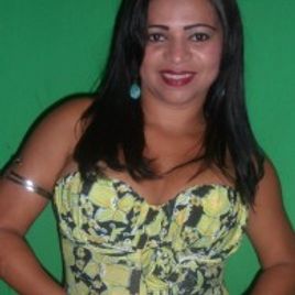 Imagem de Carleane Sulivan