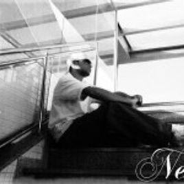 Imagem de NexxToYou