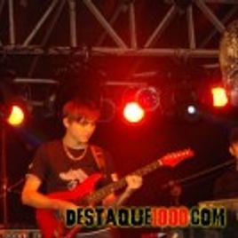 Imagem de Cristhyan Ribeiro
