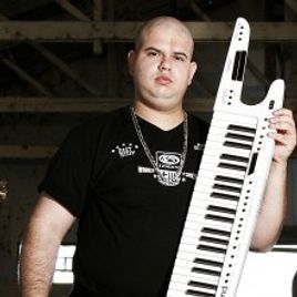 Imagem de Bruno Luis