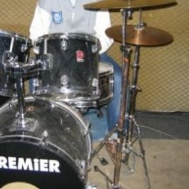 Imagem de Junior Pexe