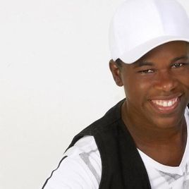 Imagem de Leozinho