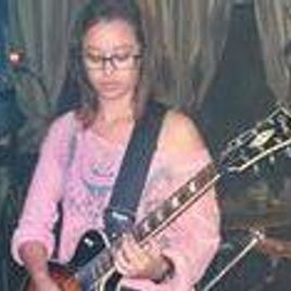 Imagem de Thais Rodrigues